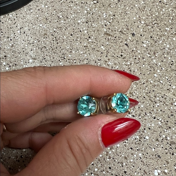 Park Lane Jewelry - Park lane impression earrings